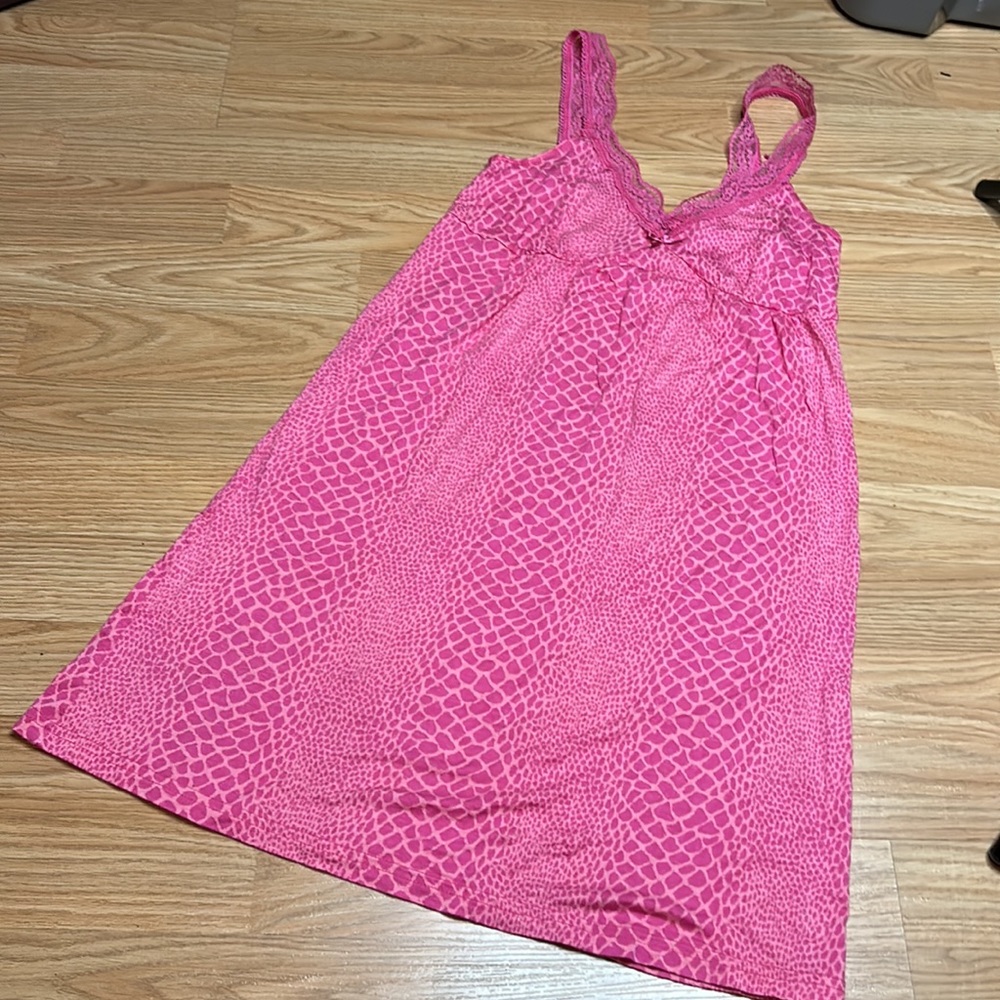 Xhilaration size S sleepwear